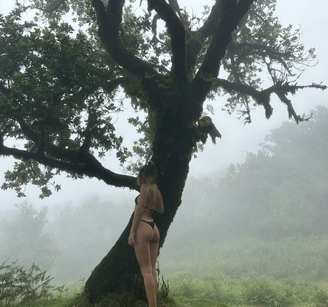 abrunamagalhaes kunst erotische archiv