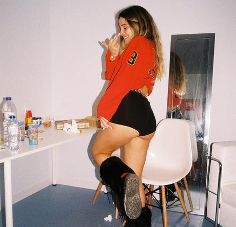 hübsche muschi nur fans kunst freie galerie