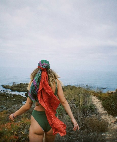 abrunamagalhaes xxx freie bild