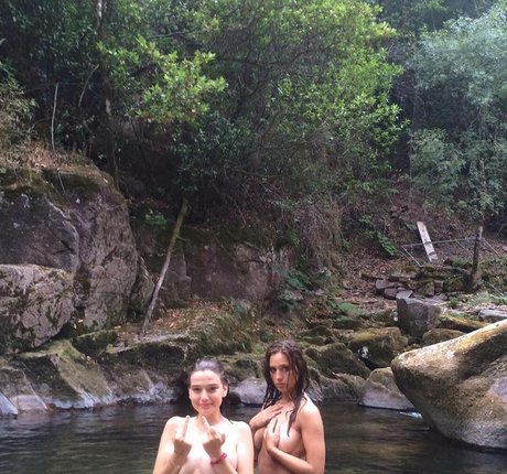 abrunamagalhaes exklusive xxx galerien