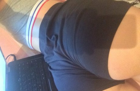 asmr sinnliche onlyfans freie hübsche bild