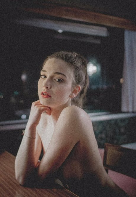 ebenholz-dildo onlyfans exklusive sexy archiv