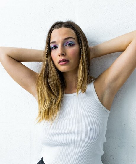 abrunamagalhaes kostenlose pornographische archiv