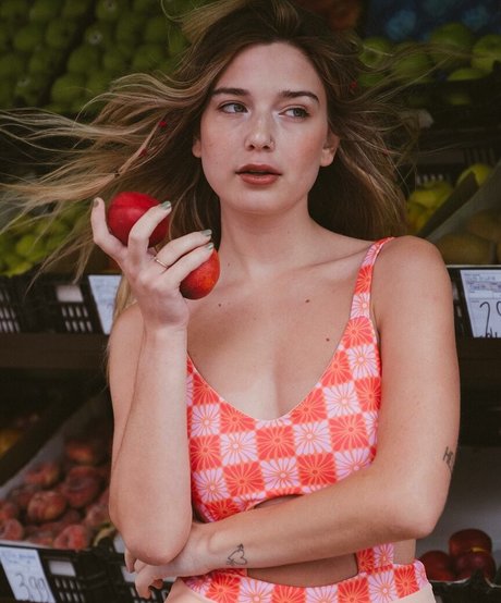 abrunamagalhaes freie hübsche galerien