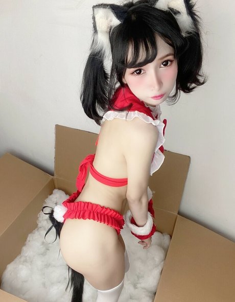 Joyce Poring beste schöne foto