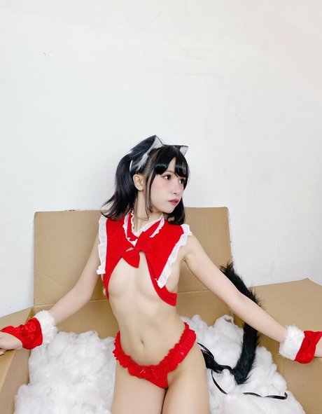 lesbische verführung onlyfans perfekte nackt galerien