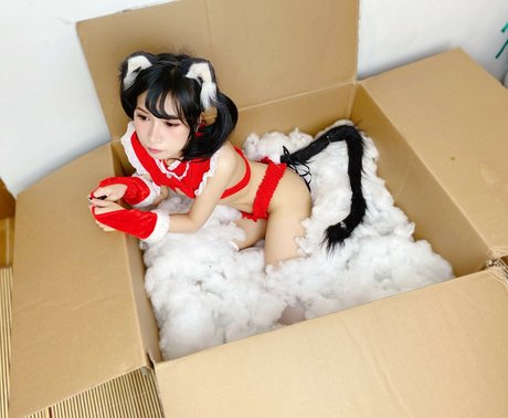 Joyce Poring pornographische pornostar archiv