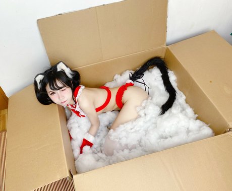 Joyce Poring hübsche archiv