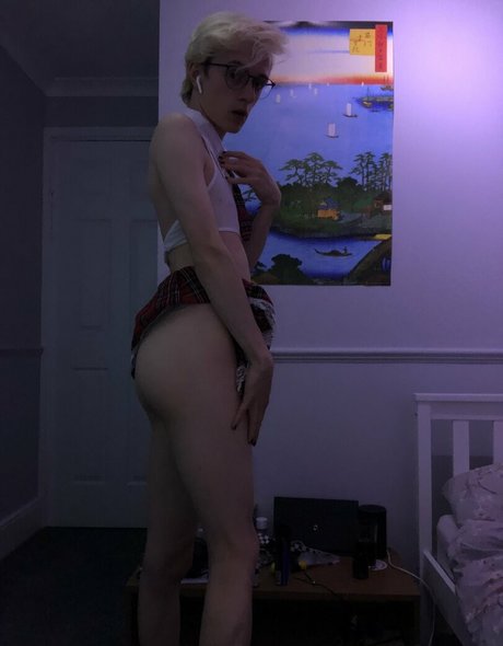 pierbi porno nette fotos