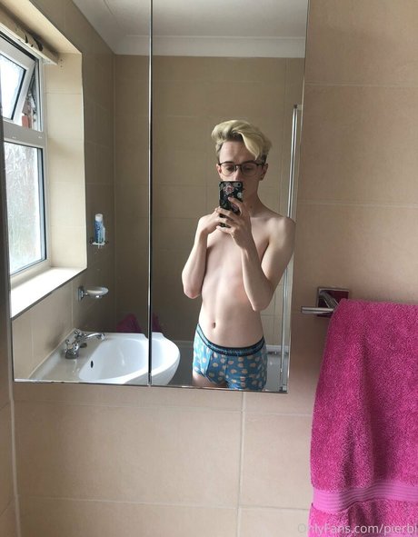 pierbi kunst top bilder