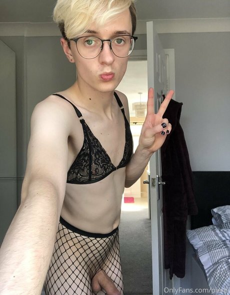 pierbi model perfekte galerie