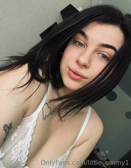 little emmy1 erwachsene exklusive galerie
