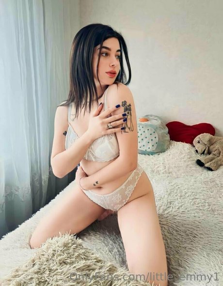 little emmy1 sex bilder