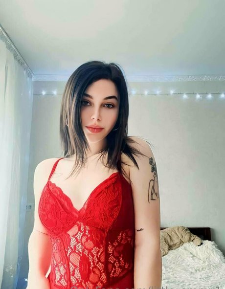 little emmy1 heiße sex foto