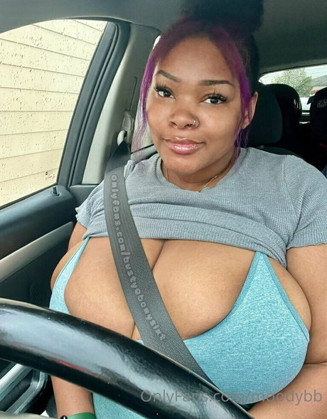 shemale cumshot onlyfans beste nackt fotos