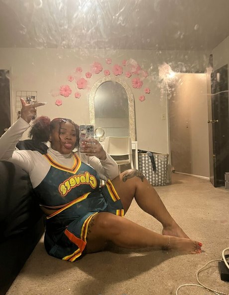 moodybb exklusive nacktheit galerie