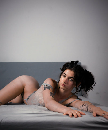 Maria Decomo xxx sex foto