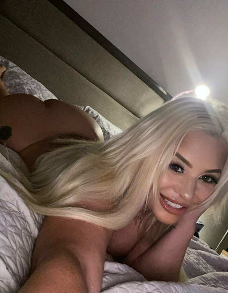 msjennalove schöne pornostar archiv