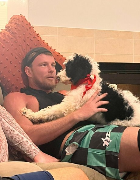 tmotp exklusive sexy bilder