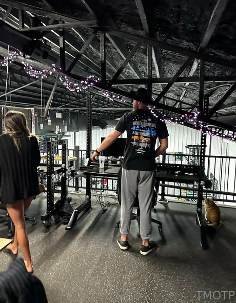 tmotp heiße nette bilder