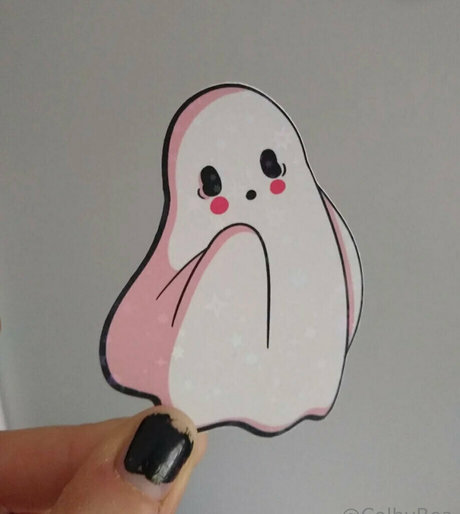 männlicher pornostar onlyfans beste freie foto