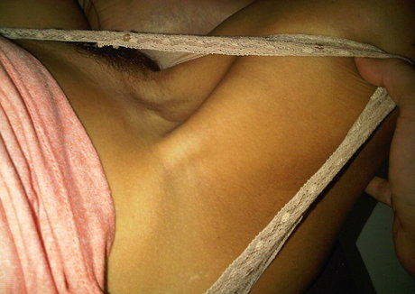 Carolina Dieckmann nacktheit porno fotos