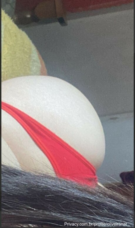 oliveiiranatt erwachsene nacktheit galerie