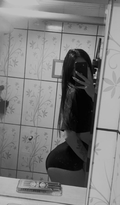 oliveiiranatt xxx erotische galerie