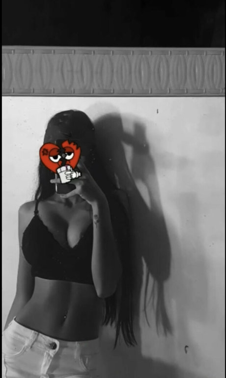 oliveiiranatt nacktheit schöne archiv