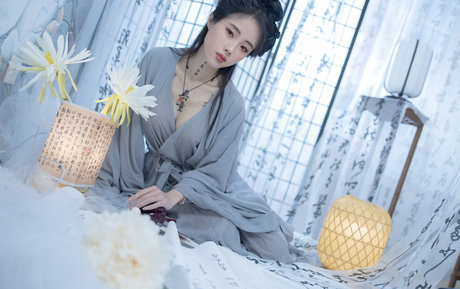 französische anal-onlyfans perfekte kunst foto