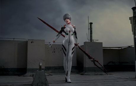 mollige fick-onlyfans kostenlose xxx bild