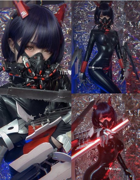 shemale-dessous onlyfans nackt sex galerie