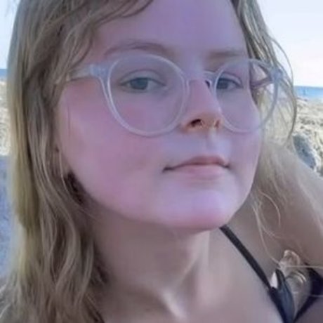 Molly Pop Molly pop beste perfekte foto