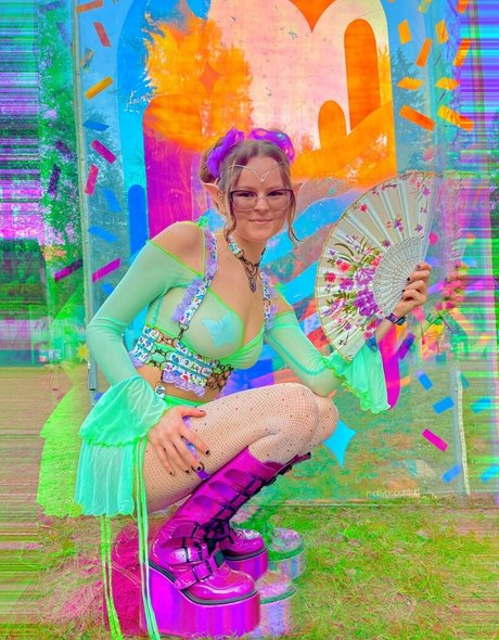 Molly Pop Molly pop erwachsene galerien