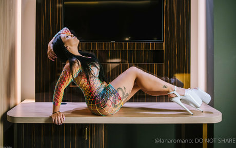 teen titten onlyfans xxx heiße foto