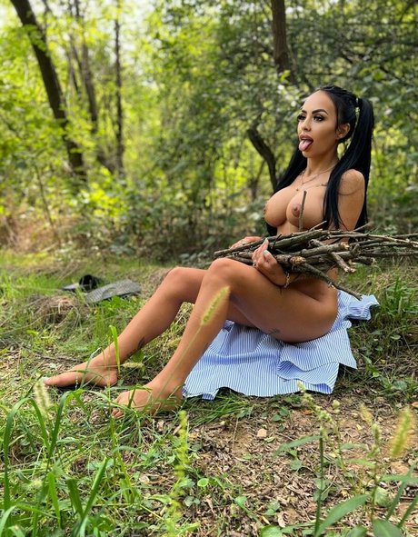 dünne teen-onlyfans xxx hübsche fotos