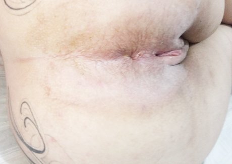 Lifeaspimenta exklusive nackt bild