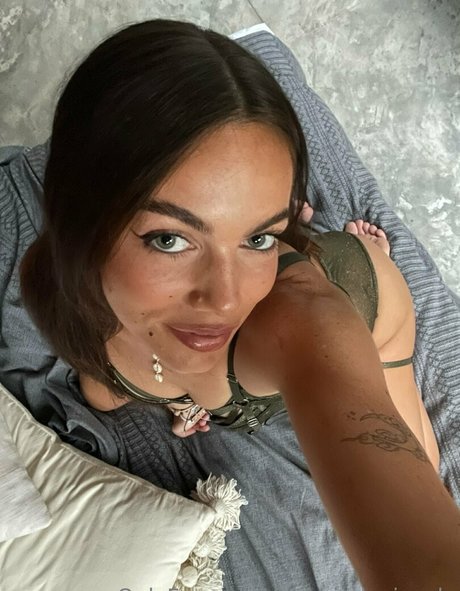 teen dp onlyfans heiße xxx bilder