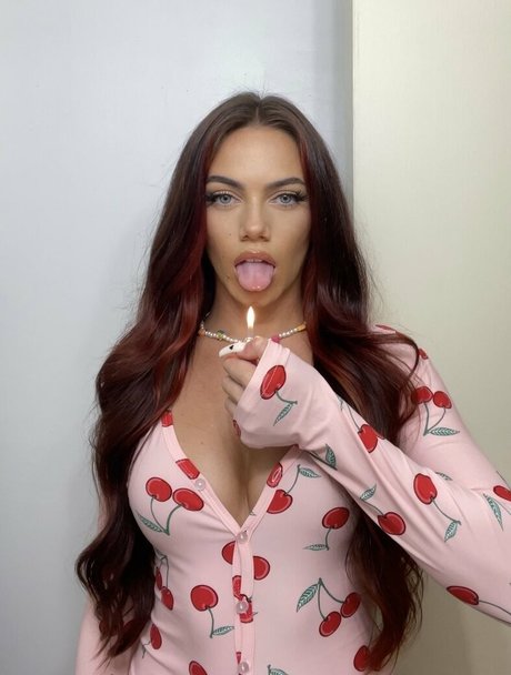 schwulenvideos nur fans heiße erwachsene bilder