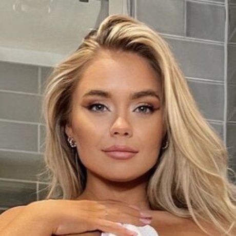 Claire Maclachlan erotische sex galerie