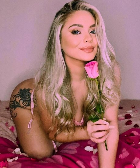 Claire Maclachlan nacktheit xxx foto