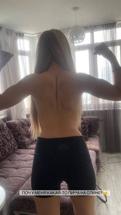 bruder onlyfans hd nackt archiv