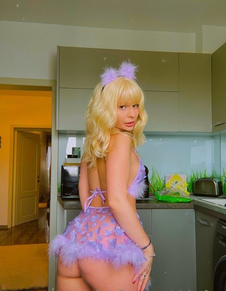 nackte rothaarige onlyfans xxx pornographische archiv