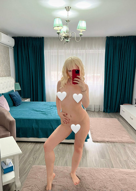 arabische onlyfans exklusive nette galerien