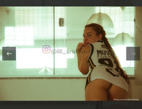 ebenholz fingert nur fans sexy hd bilder