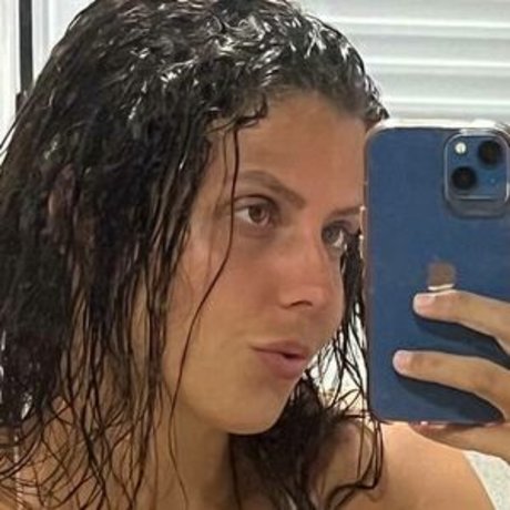 Cinyttt sexy freie bild