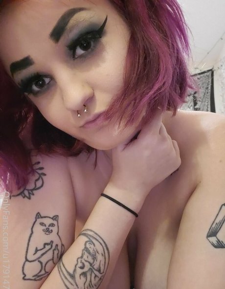 knockedxloose perfekte schöne galerien