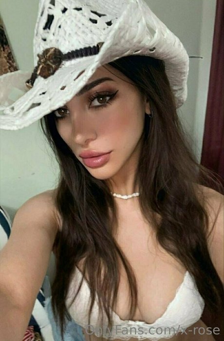 mollige kleine titten nur fans nackt sex galerie