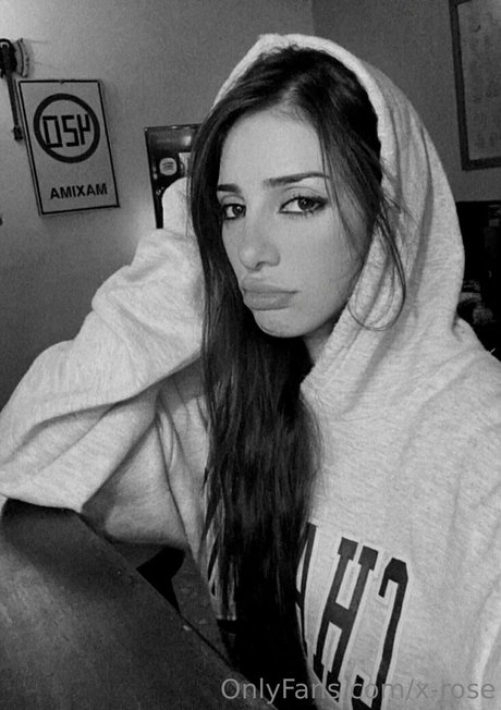 schwarzer squirt nur fans kunst nackte foto