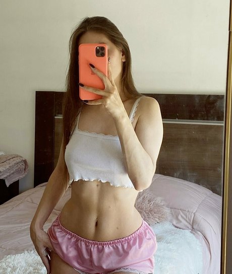 x rose erotische top bilder